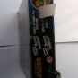 LEGO GREEN LANTERN vs. SINESTRO 76025 BOX ONLY no parts figs or manual