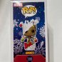Funko Pop! Groot #399 DIY - Marvel Guardians of the Galaxy - Walmart Exclusive
