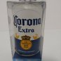 Corona Portable Rechargeable Can-Shaped Bluetooth Speaker
