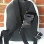 Star Wars Mini Backpack Adjustable Shoulder Straps Bo-Katan Helmet Funko Pop NWT