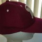Frisco Rough Riders Minor League MiLB Texas Rangers AA Roughriders Hat Cap