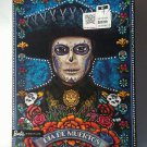 Barbie Signature Dia De Los Muertos 2022 Day of The Dead KEN Doll NEW!