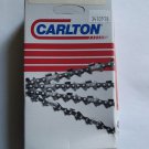 Carlton (Oregon) N1C-BL-052G Chain Saw Chain N1C-BL-052G 3/8LP .050 NEW