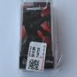 Star Wars The Bad Batch Animated Series Hunter #770 FiGPiN Classic Enamel Pin