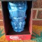 Geeki Tikis Transformers Optimus Prime Tiki Ceramic 18oz Mug New