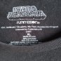My Hero Academia Funimation Smash Izuk Midoriya Adult XL Anime T-Shirt New