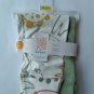 Just one you Carter&Acirc;&acute;s 12 Months Dino & Solid green Pants 2pack New with Tag