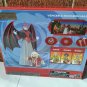 Dungeons & Dragons Action figure Venger & Dungeon Master Target Exclusive Figure