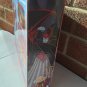 Dungeons & Dragons Action figure Venger & Dungeon Master Target Exclusive Figure