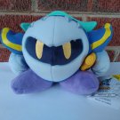 Little Buddy 1402 Kirby Adventure All Star Collection Meta Knight Plush 5.5" NWT Little Buddy 1402 Kirby Adventure All Star Collection Meta Knight Plush 5.5" NWT