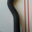Radiator Coolant Hose-Curved Radiator Hose Lower Dayco 72240 Radiator Coolant Hose-Curved Radiator Hose Lower Dayco 72240