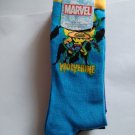 Funko POP! Marvel X-Men Blacklight Wolverine, Rogue, Magneto Target ex 3pk Socks Funko POP! Marvel X-Men Blacklight Wolverine, Rogue, Magneto Target ex 3pk Socks