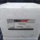 Pro Line Differential Pinion Bearing FW194 New Pep Boys Pro Line Differential Pinion Bearing FW194 New Pep Boys