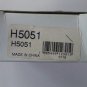 Pep Boys Pro Stop Disc Brake Guide Bolt Kit H5051