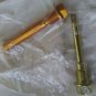 Pep Boys Pro Stop Disc Brake Guide Bolt Kit H5051
