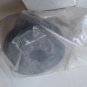 Pep Boys FB560 Pro Steer Chassis Parts Control Arm Bushing Free Shipping