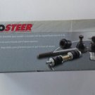 Pep Boys Prosteer SL300HD / SK5342 Suspension Stabilizer Bar Link Kit Pep Boys Prosteer SL300HD / SK5342 Suspension Stabilizer Bar Link Kit