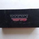Dorman HW5660 Disc Brake Hardware Kit For Select 99-05 Ford Models Dorman HW5660 Disc Brake Hardware Kit For Select 99-05 Ford Models