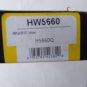 Dorman HW5660 Disc Brake Hardware Kit For Select 99-05 Ford Models