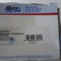 Outer Tie Rod End  Quick Steer  ES3631 / ES4069