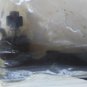 Outer Tie Rod End  Quick Steer  ES3631 / ES4069