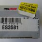 Steering Tie Rod End ProSteer ES3581 new in box 2003-2005 Honda Civic d17 1.7
