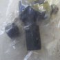 Steering Tie Rod End ProSteer ES3581 new in box 2003-2005 Honda Civic d17 1.7