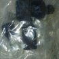 Steering Tie Rod End ProSteer ES3581 new in box 2003-2005 Honda Civic d17 1.7