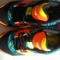 Adidas Agent Gil Restomod SLAM Magazine TGY6481 Men's Sz 8 Orange Black New