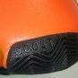 Adidas Agent Gil Restomod SLAM Magazine TGY6481 Men's Sz 8 Orange Black New