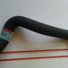 Dayco Radiator Coolant Hose Lower Dayco 71426 New