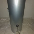 Azdele 137114000 Dryer Heating Element, 3204267 Thermostat & Thermal Limiter New