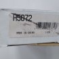 Disc Brake Caliper Pin-Guide Pin Front,Rear ProStop H5072