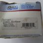 Lower Ball Joint Quick Steer K6145T / FA921