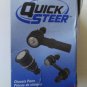 Lower Ball Joint Quick Steer K6145T / FA921