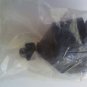 Lower Ball Joint Quick Steer K6145T / FA921