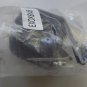 Lower Ball Joint Quick Steer K6145T / FA921