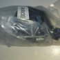 Lower Ball Joint Quick Steer K6145T / FA921