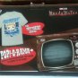 New Funko Pop Tee MARVEL Wanda Vision Pietro T-Shirt Size LARGE L