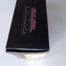 HW14058 Dorman Brake Caliper Bolt Kit Front New for Pickup Hardbody Truck Sedan