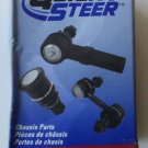 Lower Ball Joint  Quick Steer  K5295 / FA1478