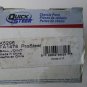 Lower Ball Joint  Quick Steer  K5295 / FA1478