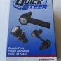 Quick Steer Ball Joint K5103 Suspension Front Lower
