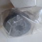 PRO STEER FB398 Suspension Control Arm Bushing-RWD Front Upper New
