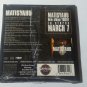 MATISYAHU King Without A Crown CD New Sealed