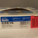 Bendix C2615 Parking Brake Cable New in box