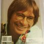 John Denver&acirc;��s Greatest Hits   CLASSICS Songbook 1977