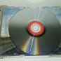 Blue Collar Comedy Tour: The Movie Original Motion Picture Soundtrack CD