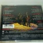 Blue Collar Comedy Tour: The Movie Original Motion Picture Soundtrack CD