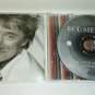 It Had to Be You: The Great American Songbook by Rod Stewart (CD, Oct-2002)